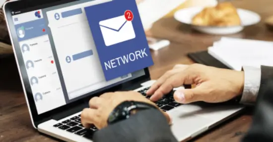 Email Marketing thumbnail