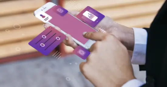 GSM Value Added Services thumbnail