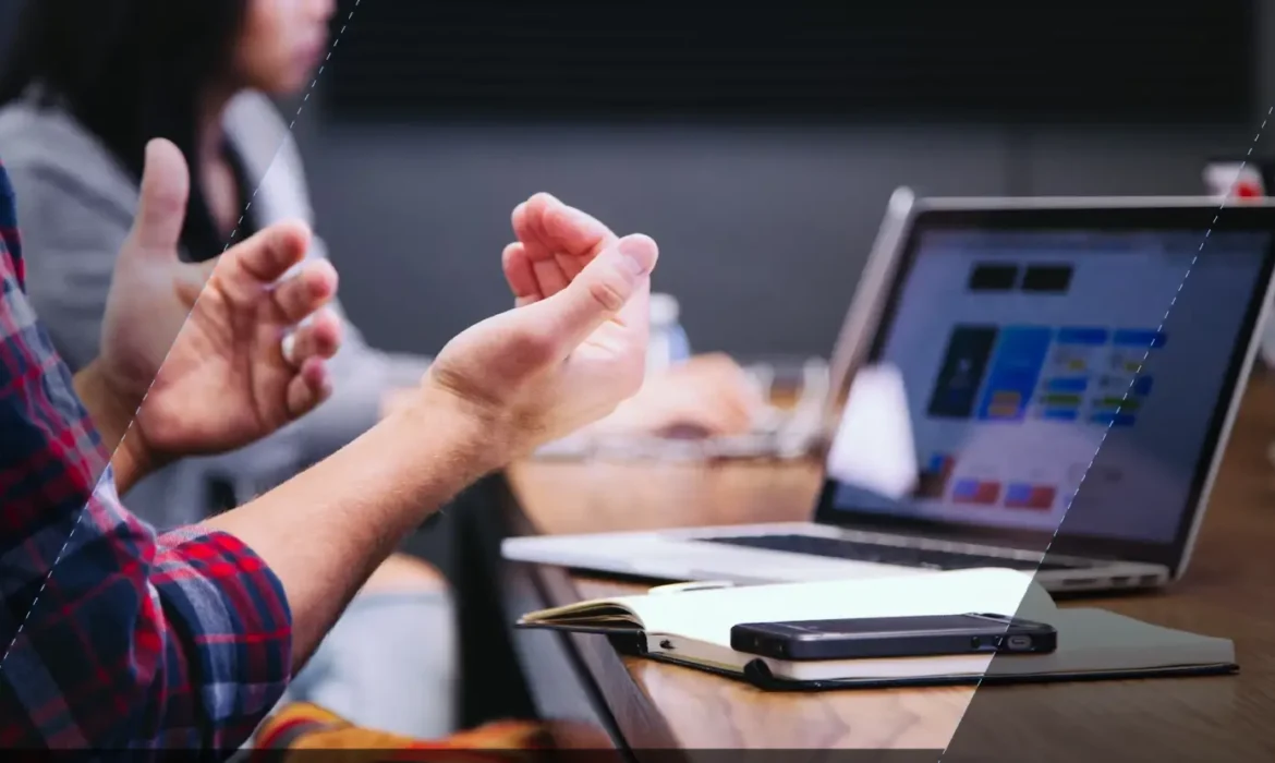 How to Choose the Right Tech Stack for Your Project