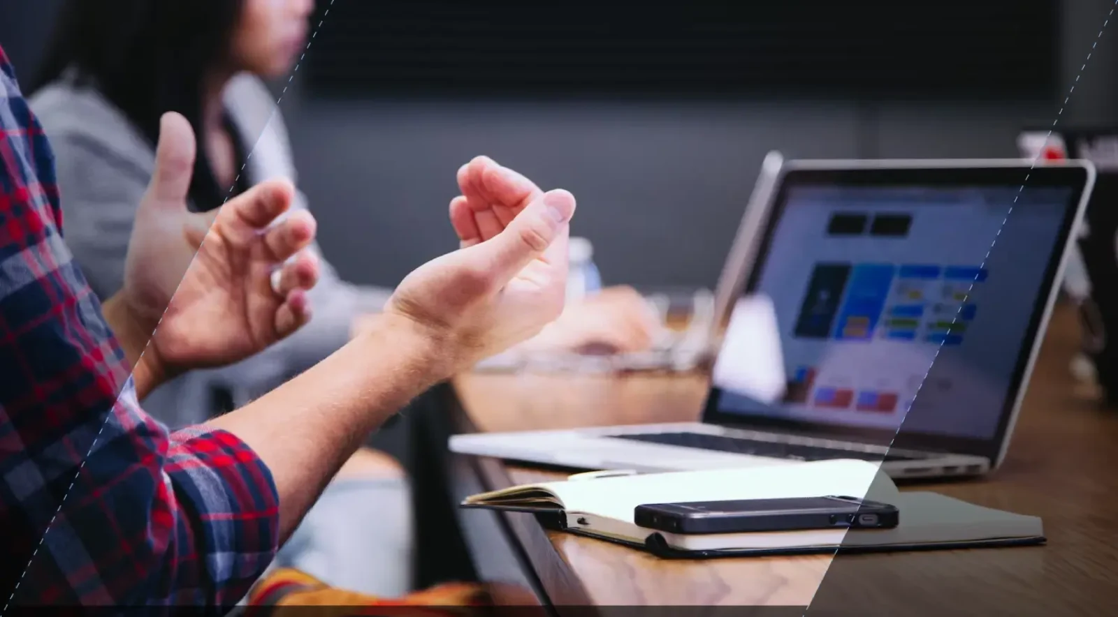 How to Choose the Right Tech Stack for Your Project