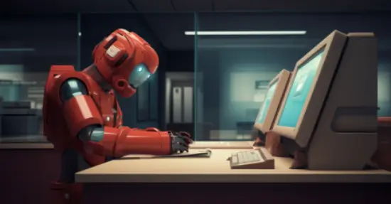 Robo Calls marketing thumbnail