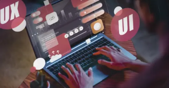 Web Design thumbnail